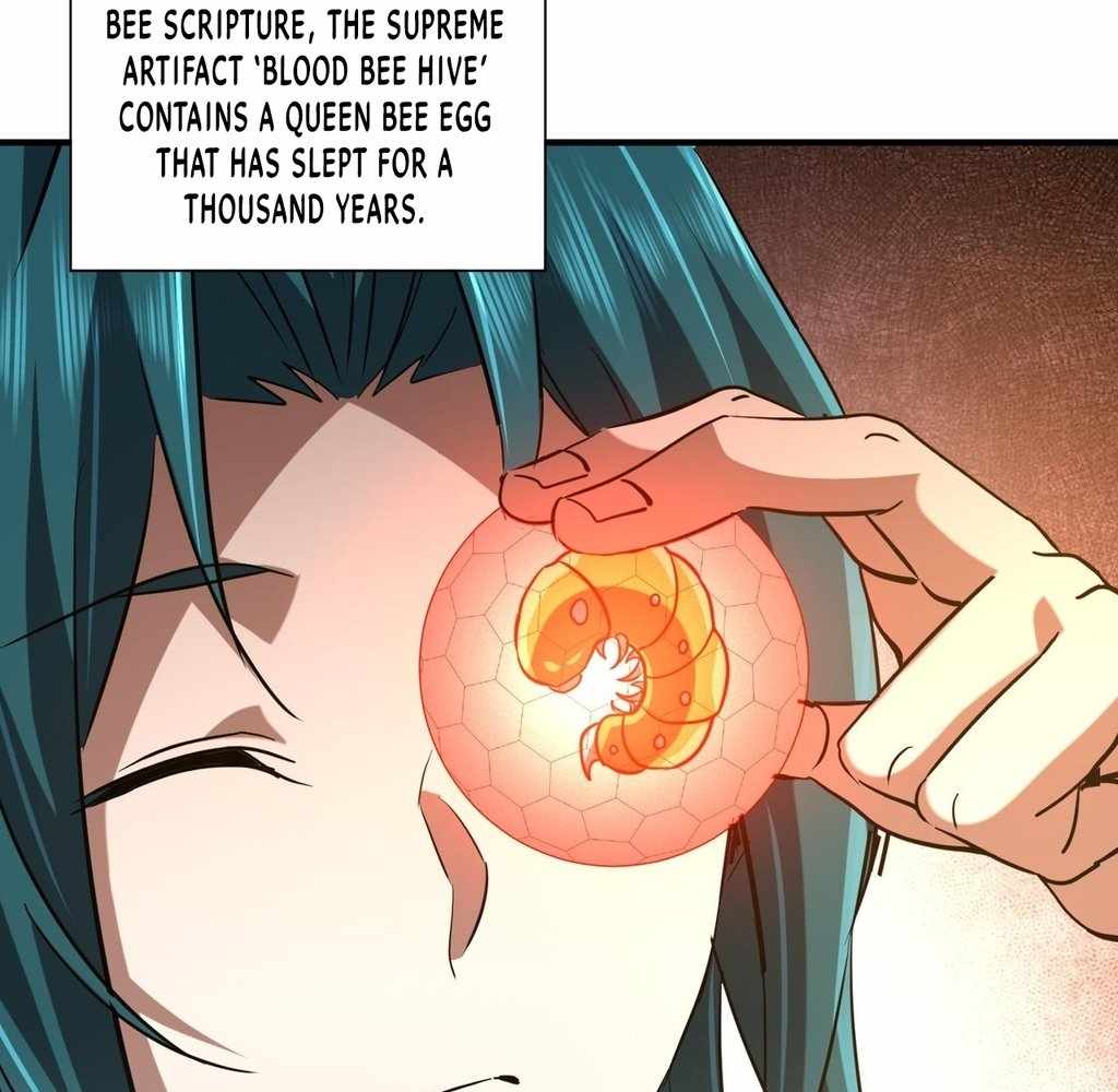063