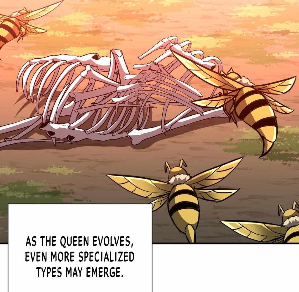 067