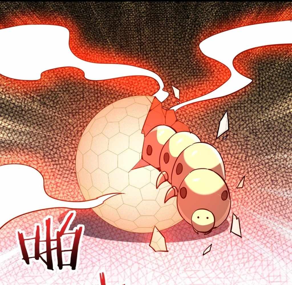 079