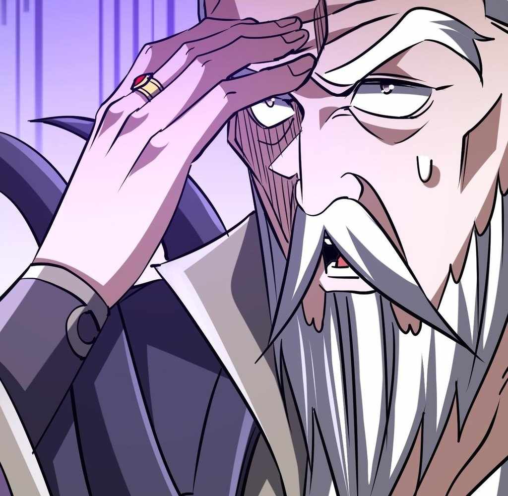 097