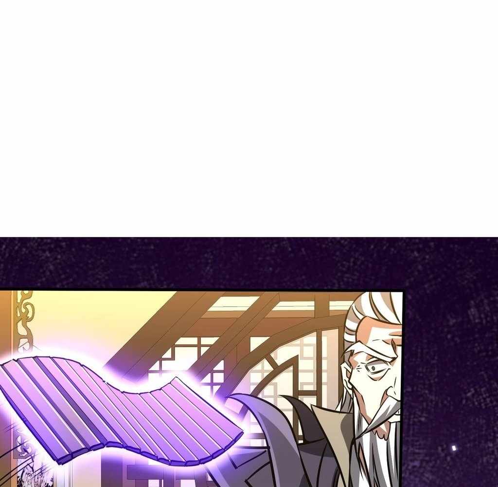 103