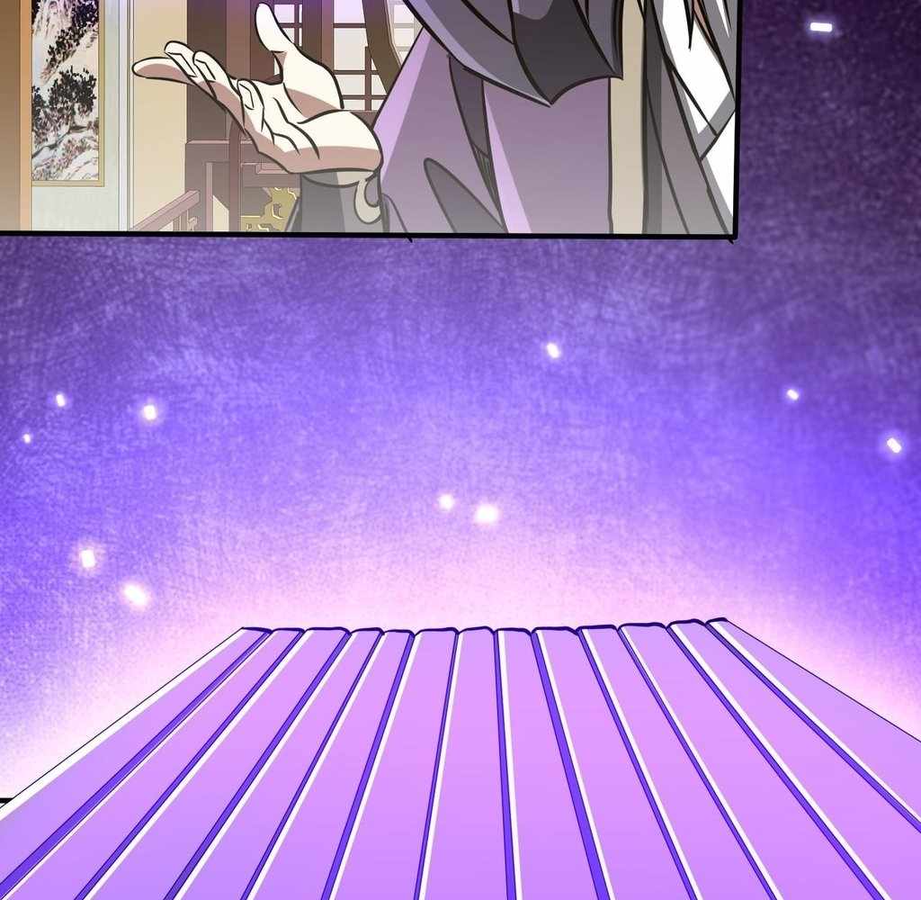 104
