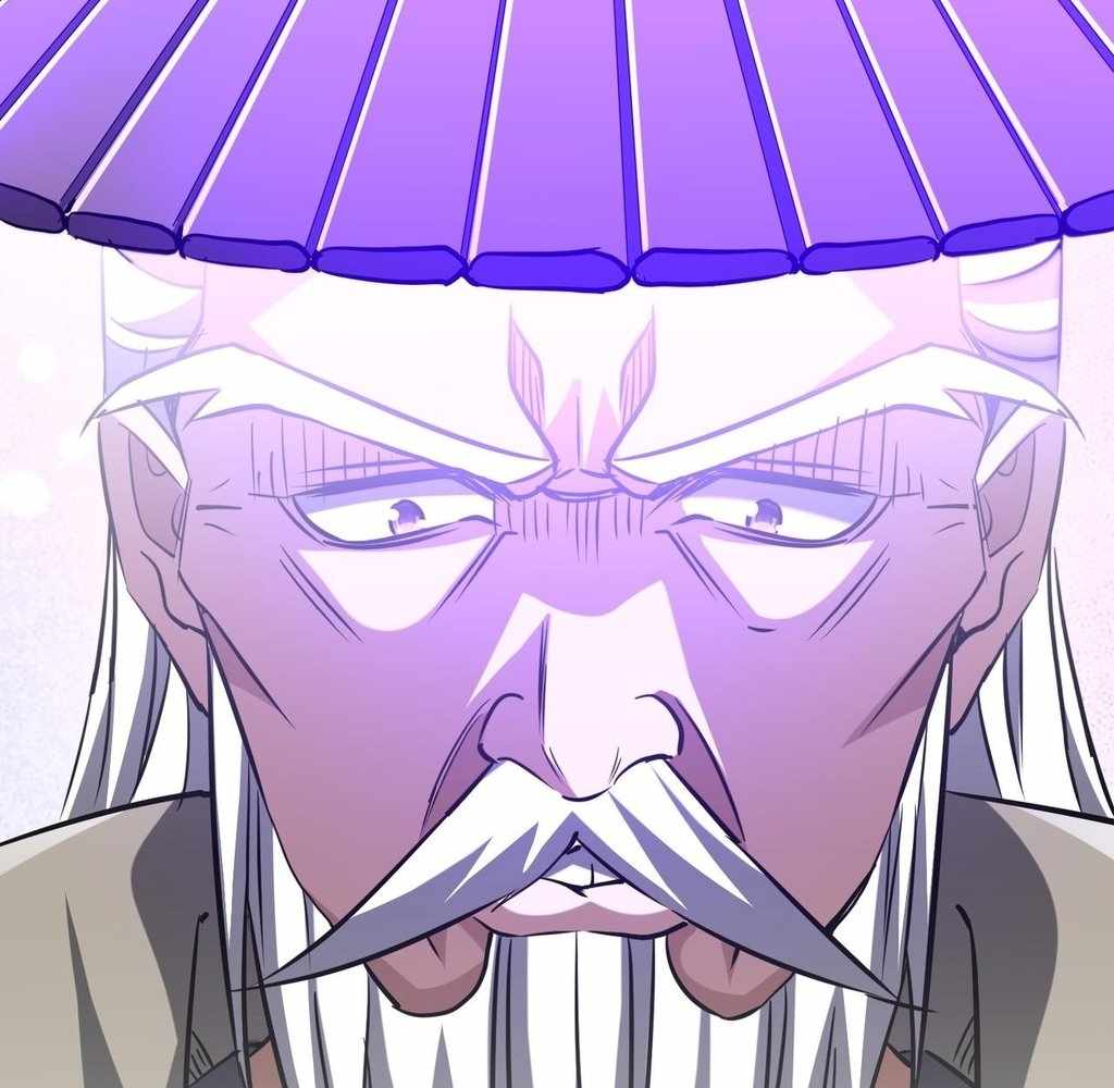 105