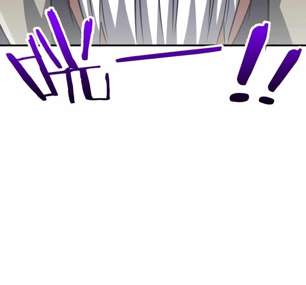 106