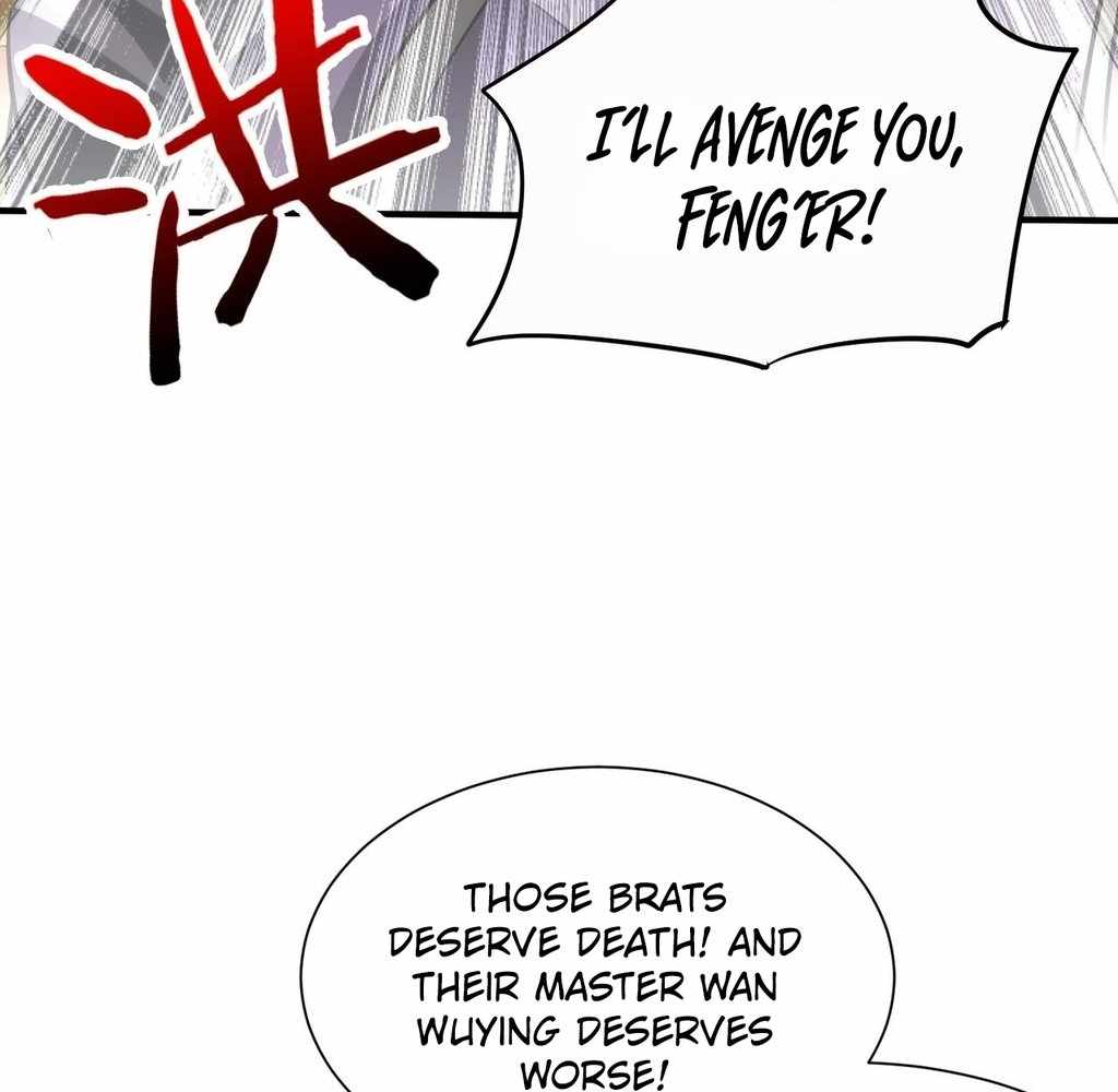 110