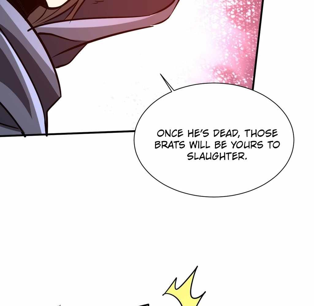 112