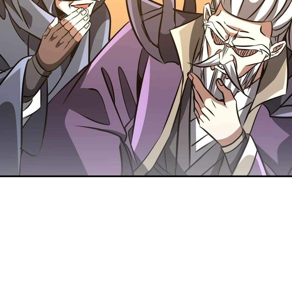 115