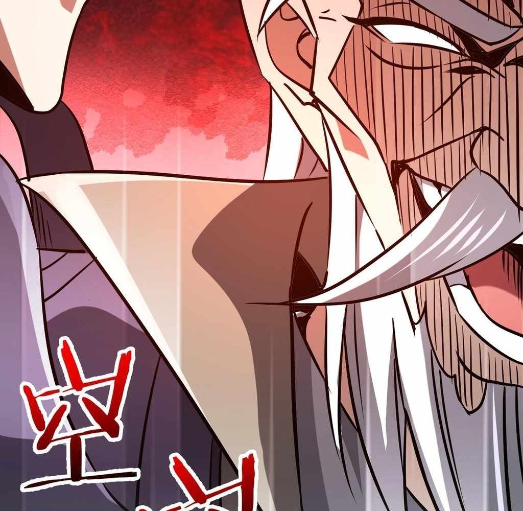 118