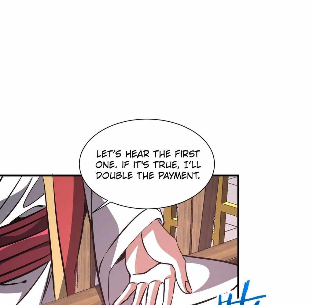 104
