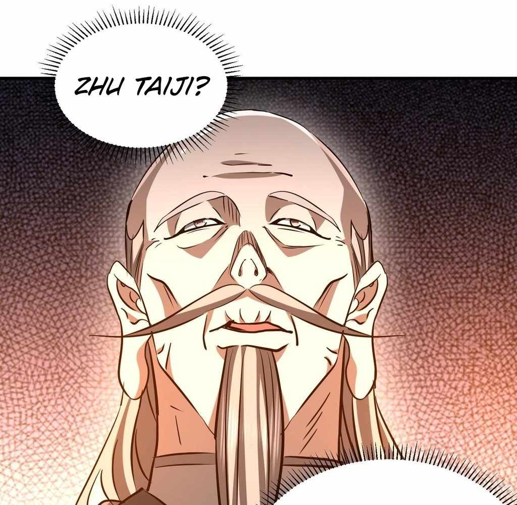 110