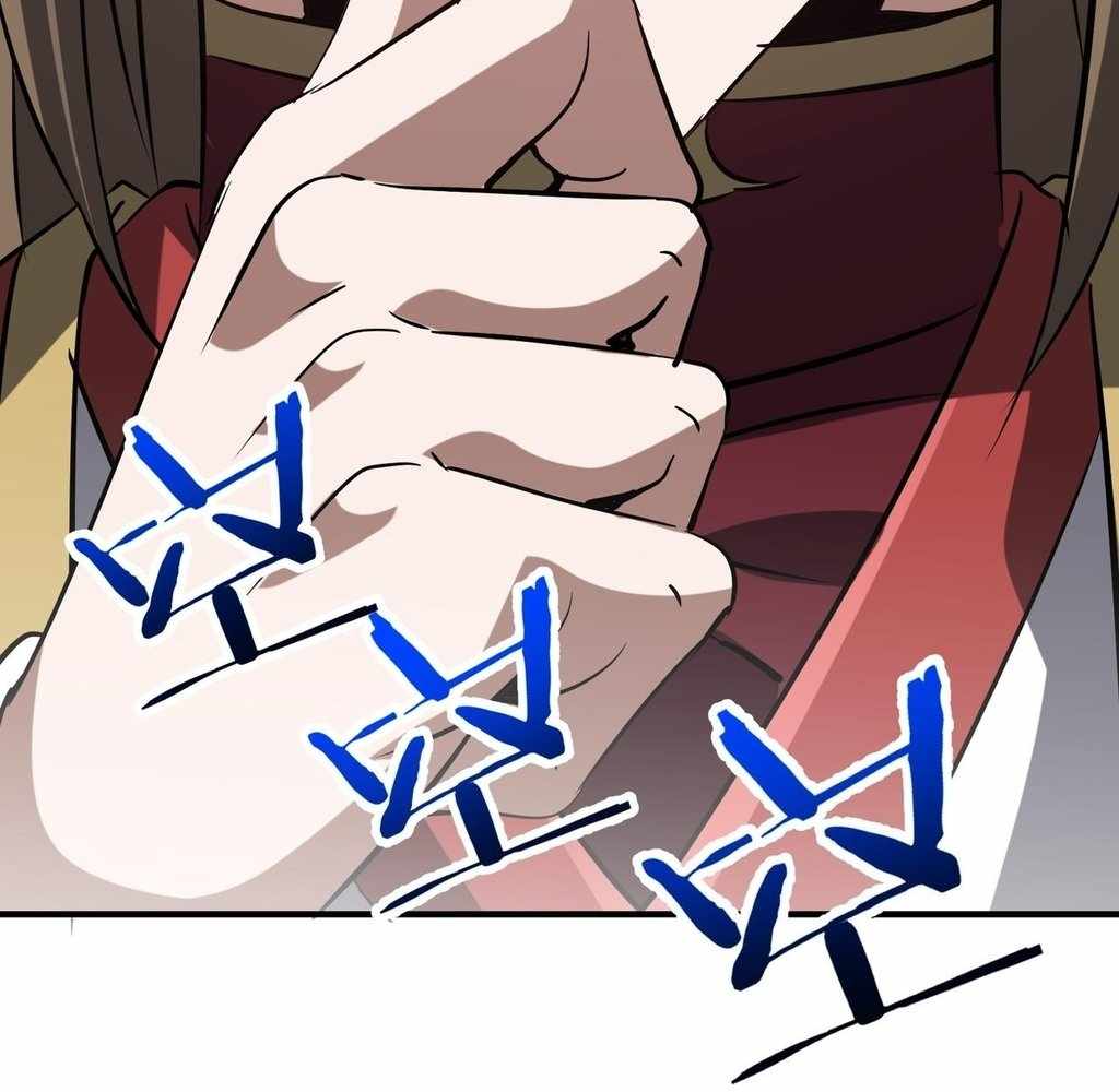114
