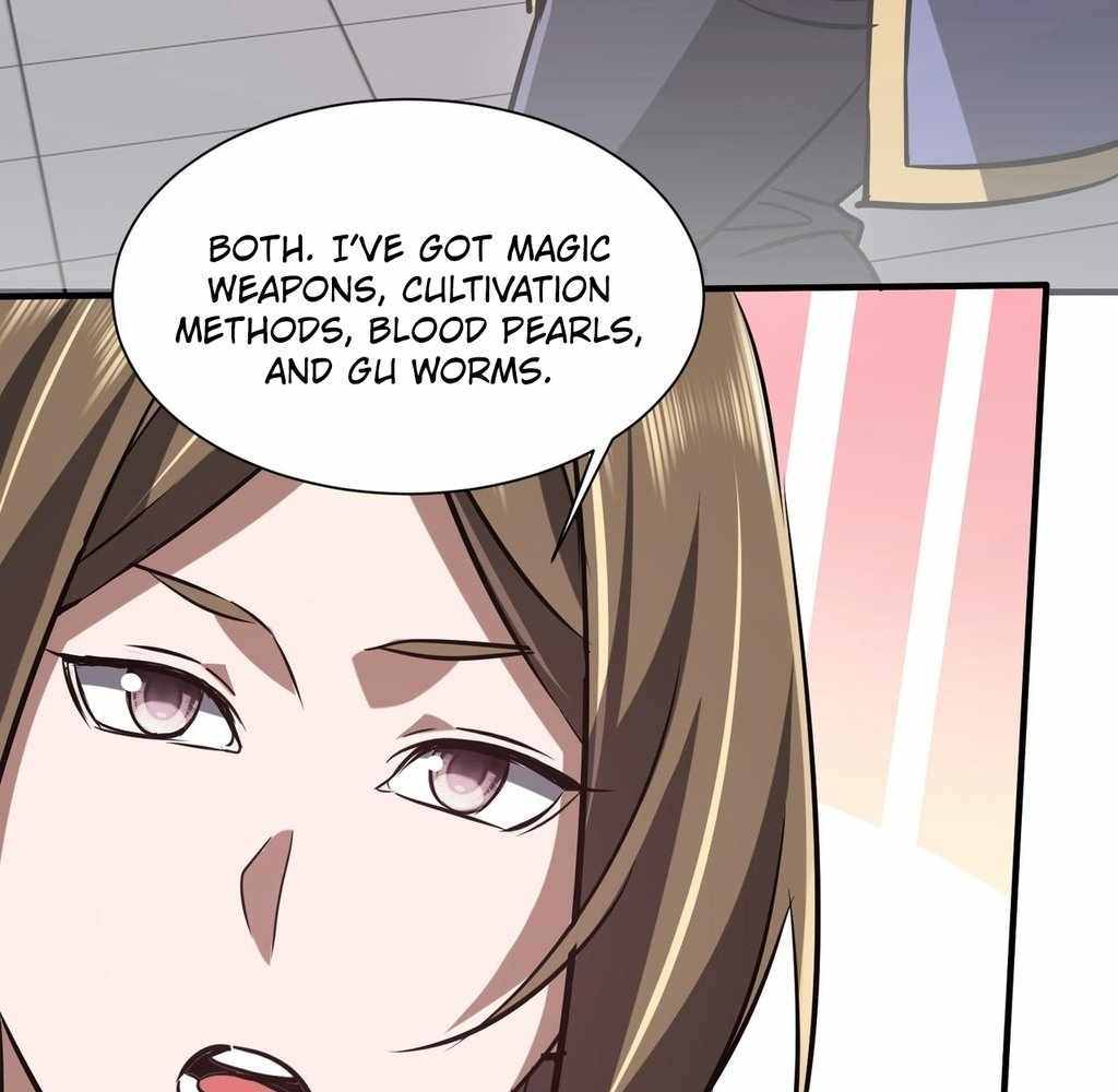 35
