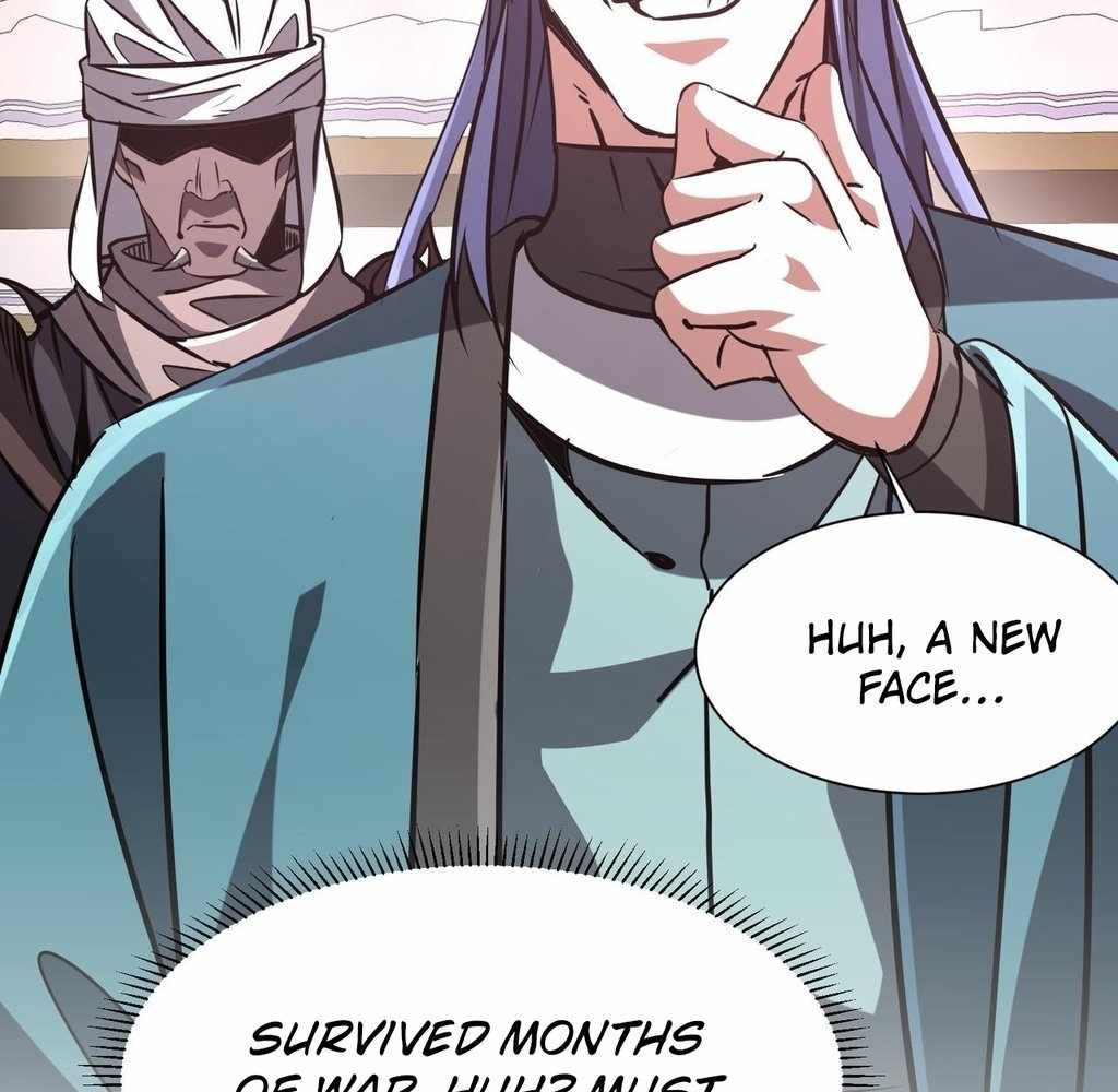 51