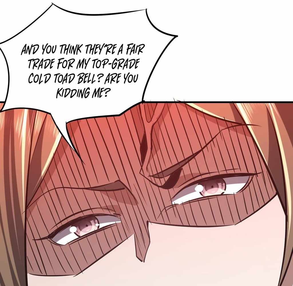 63