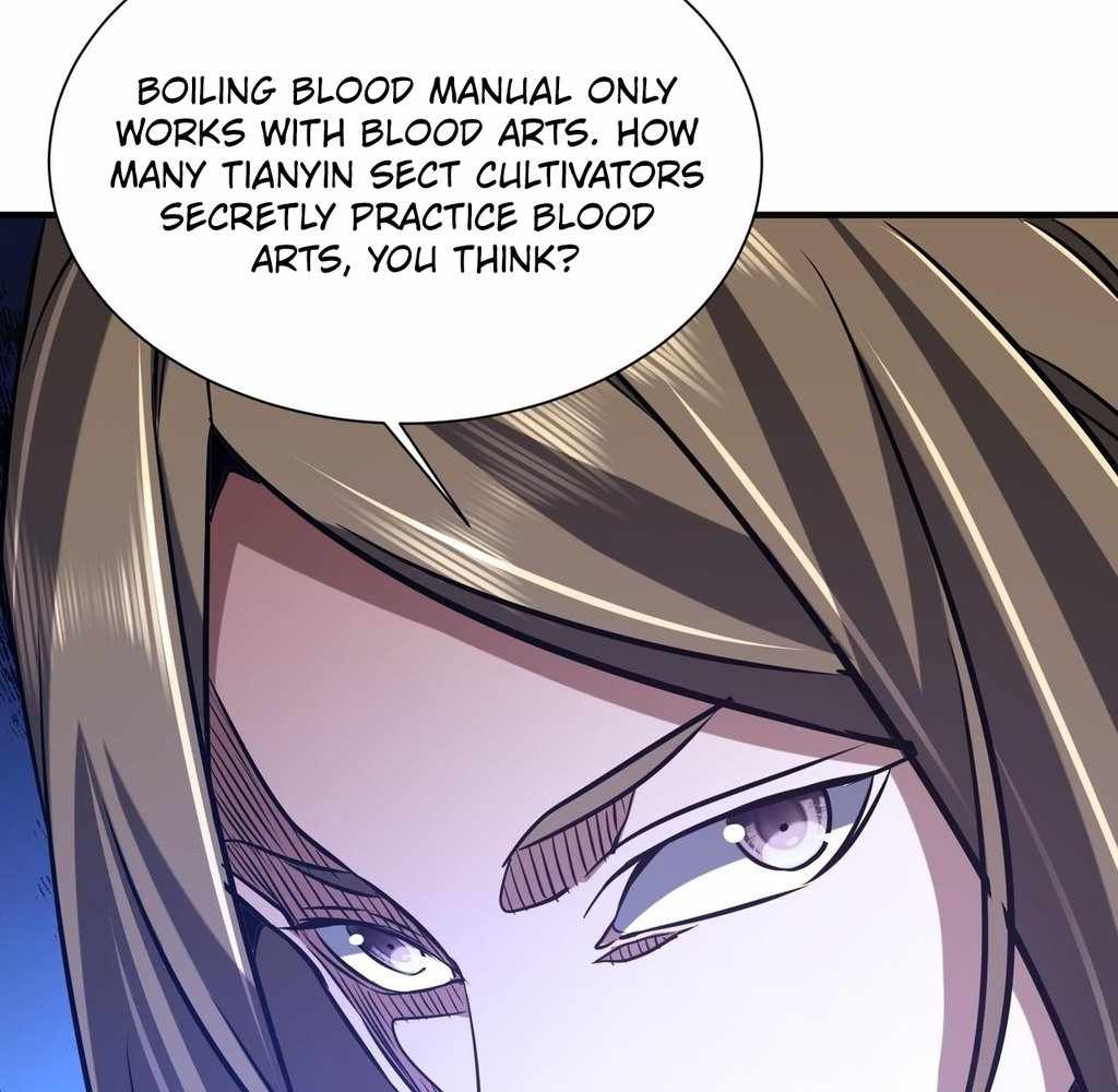 77