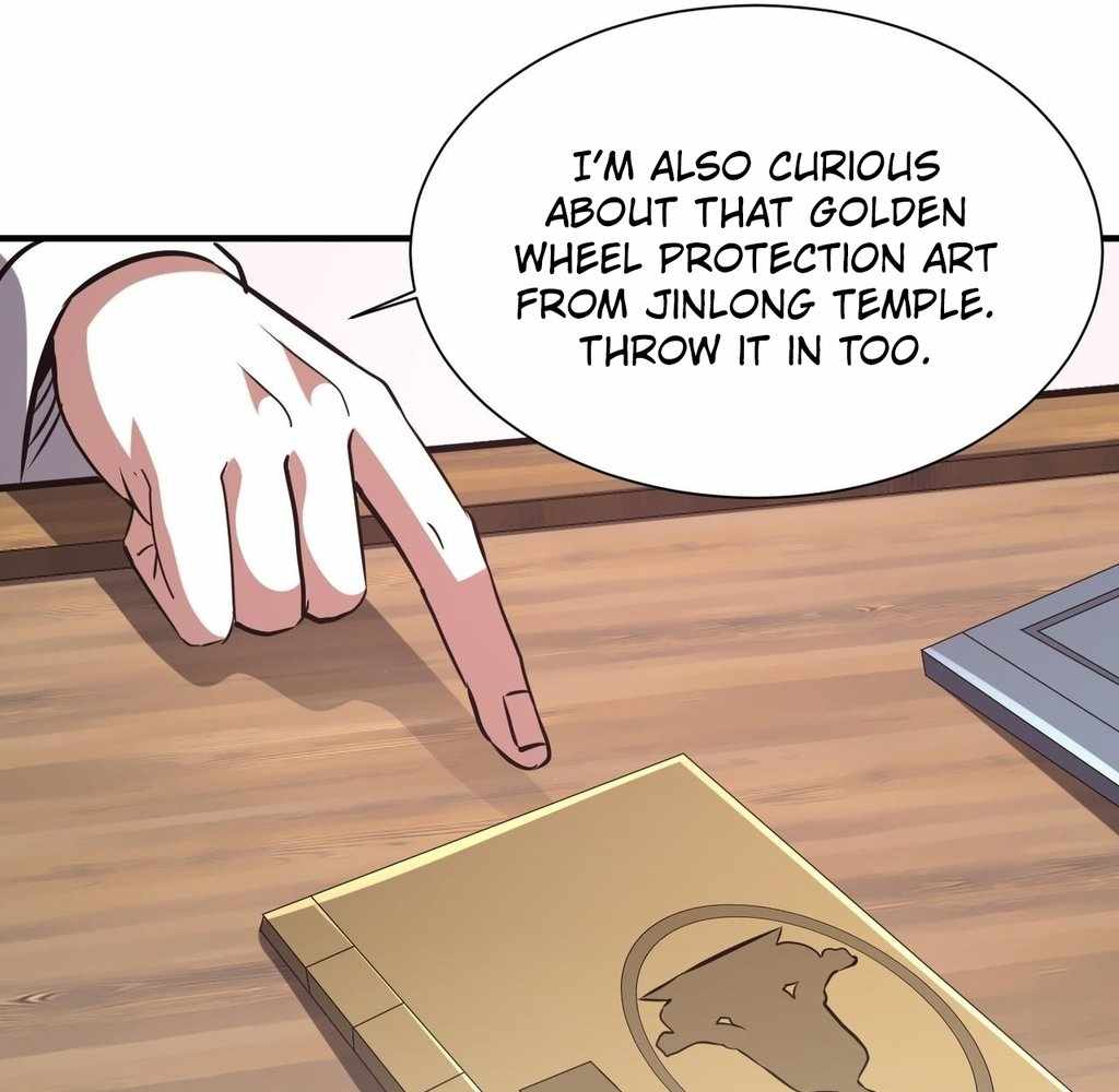 82