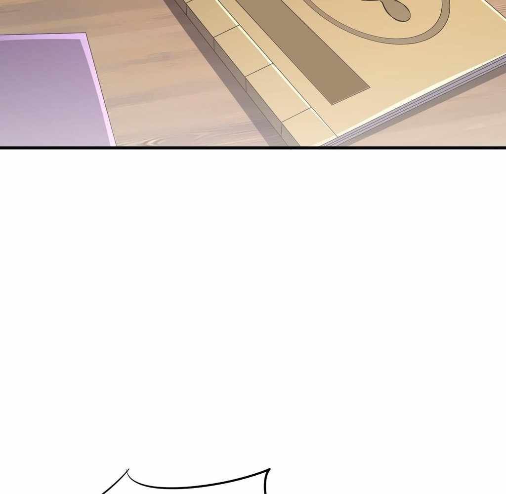 83