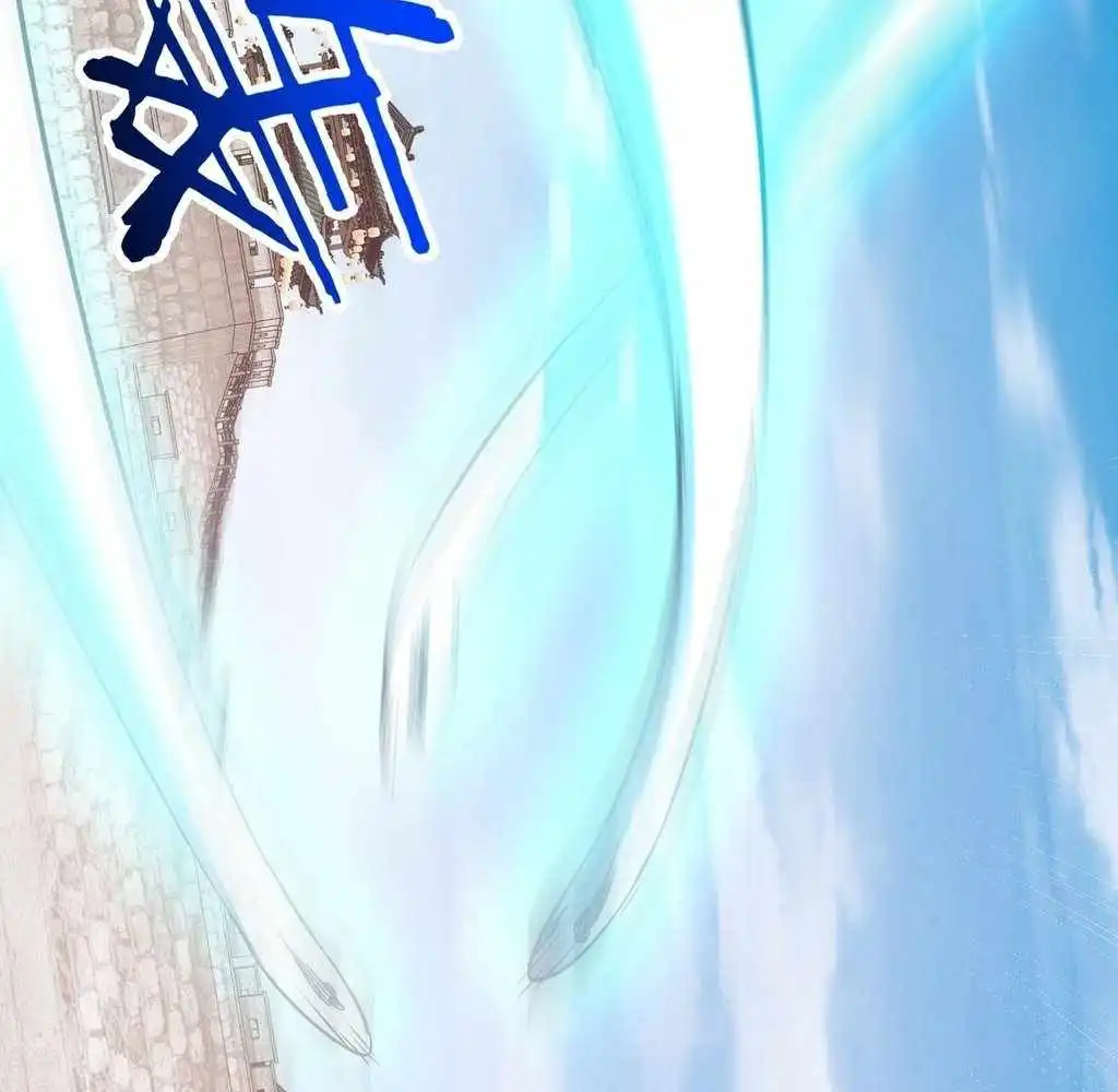 097