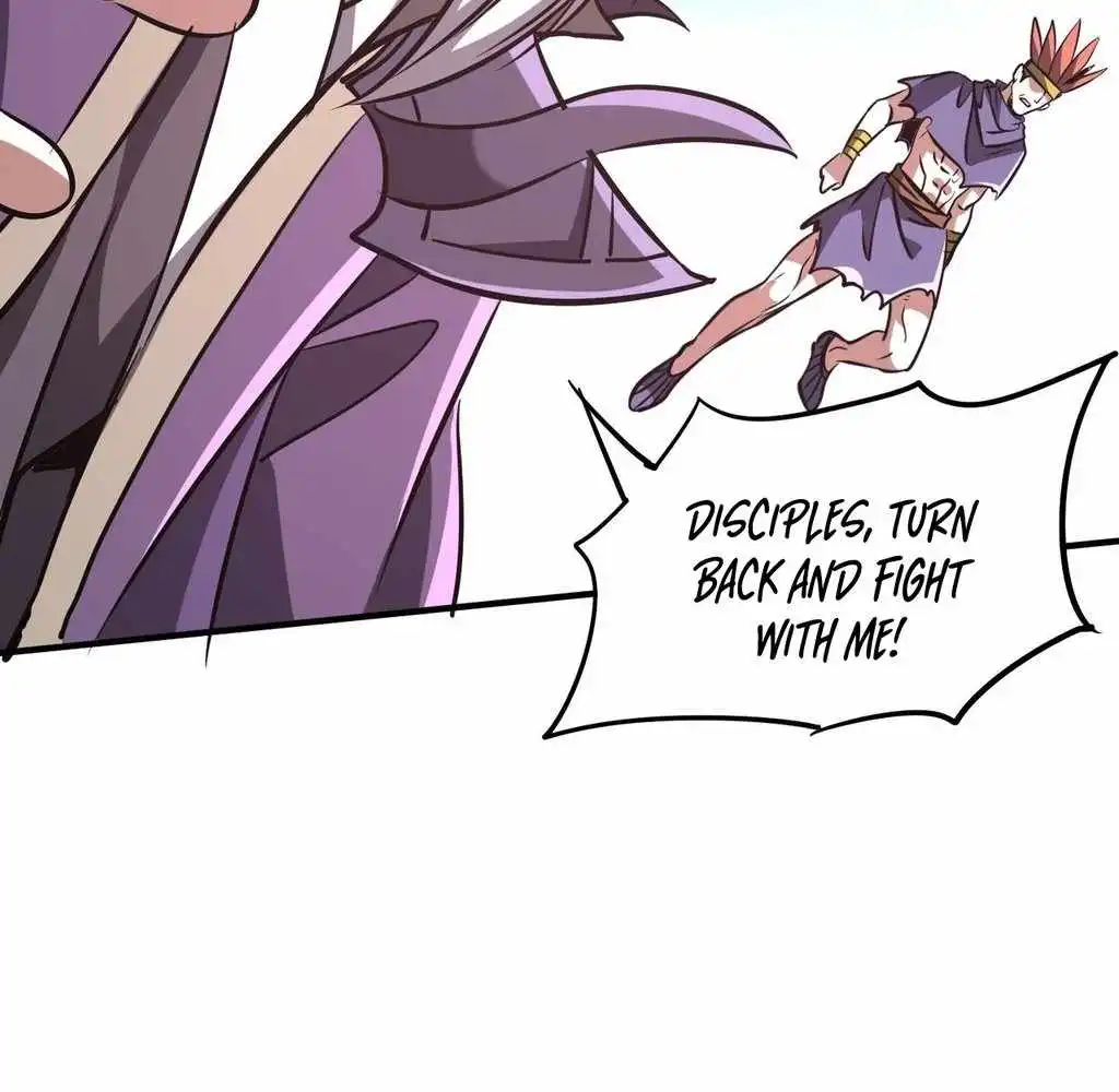 102