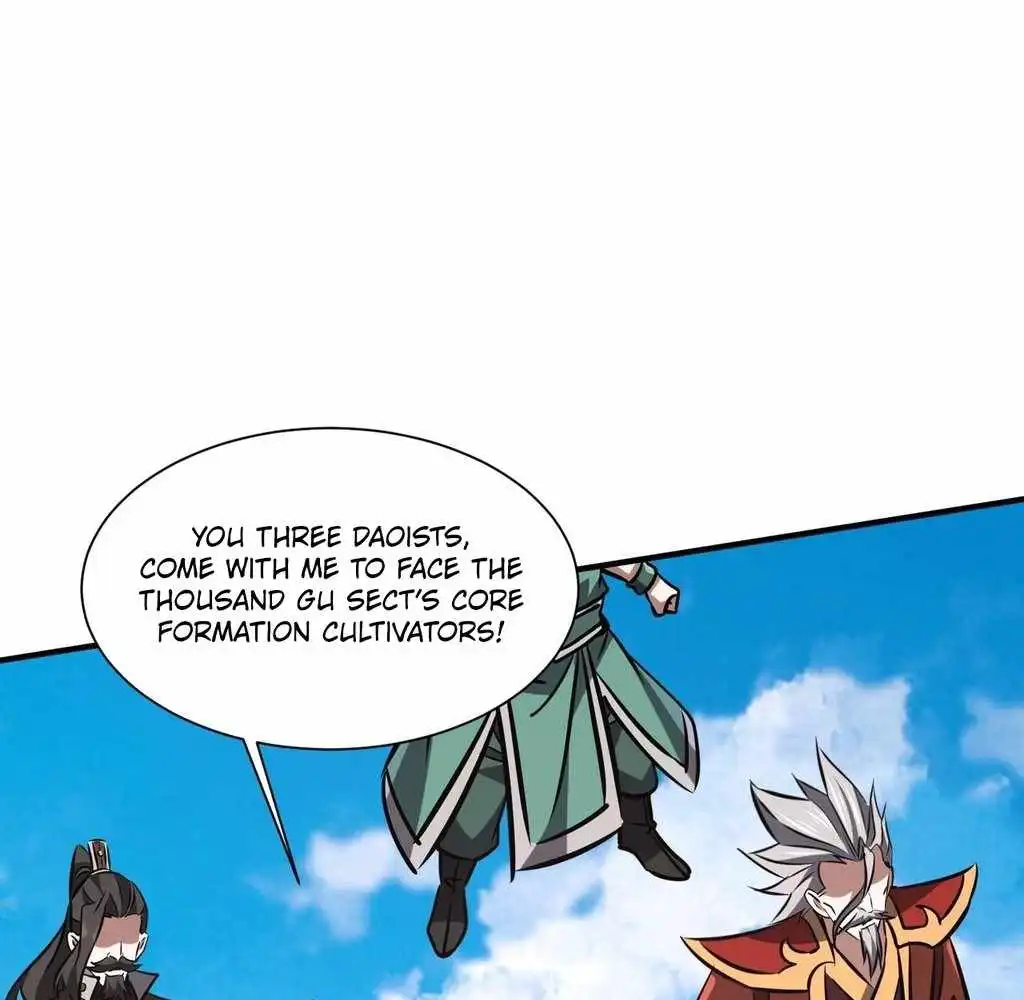 103