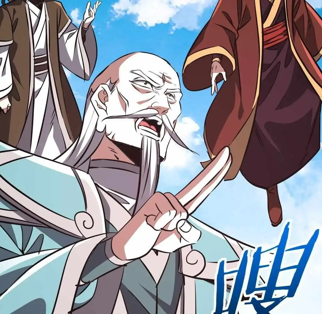 104