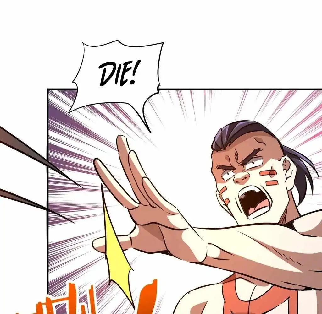 108