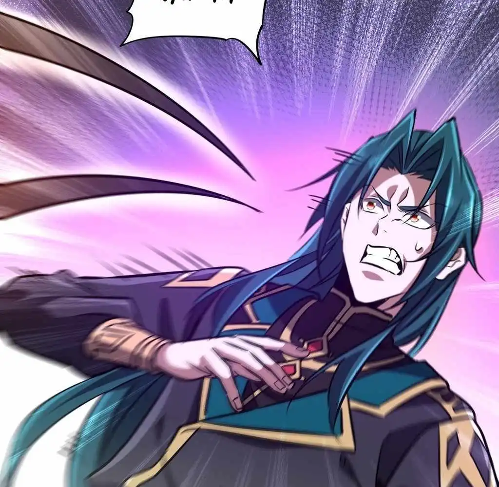 110