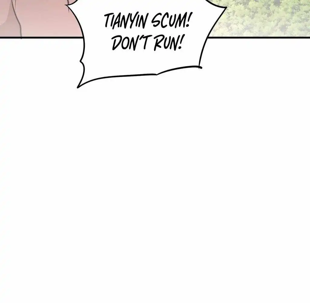 114