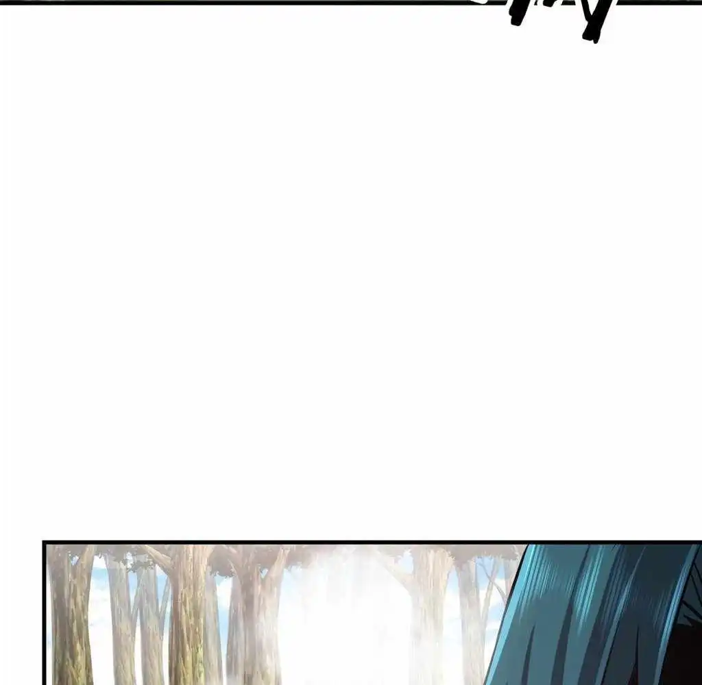 116