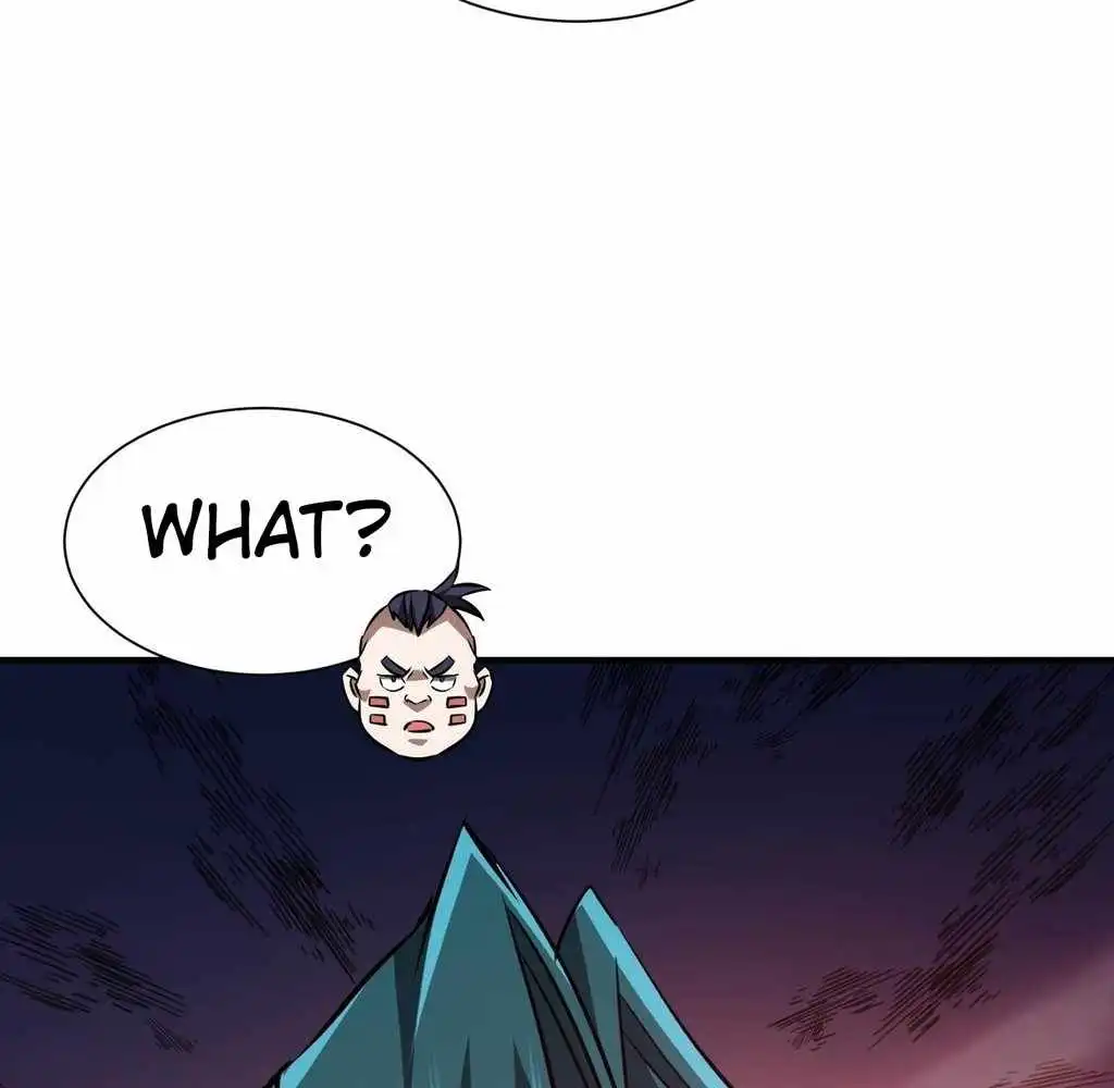 118