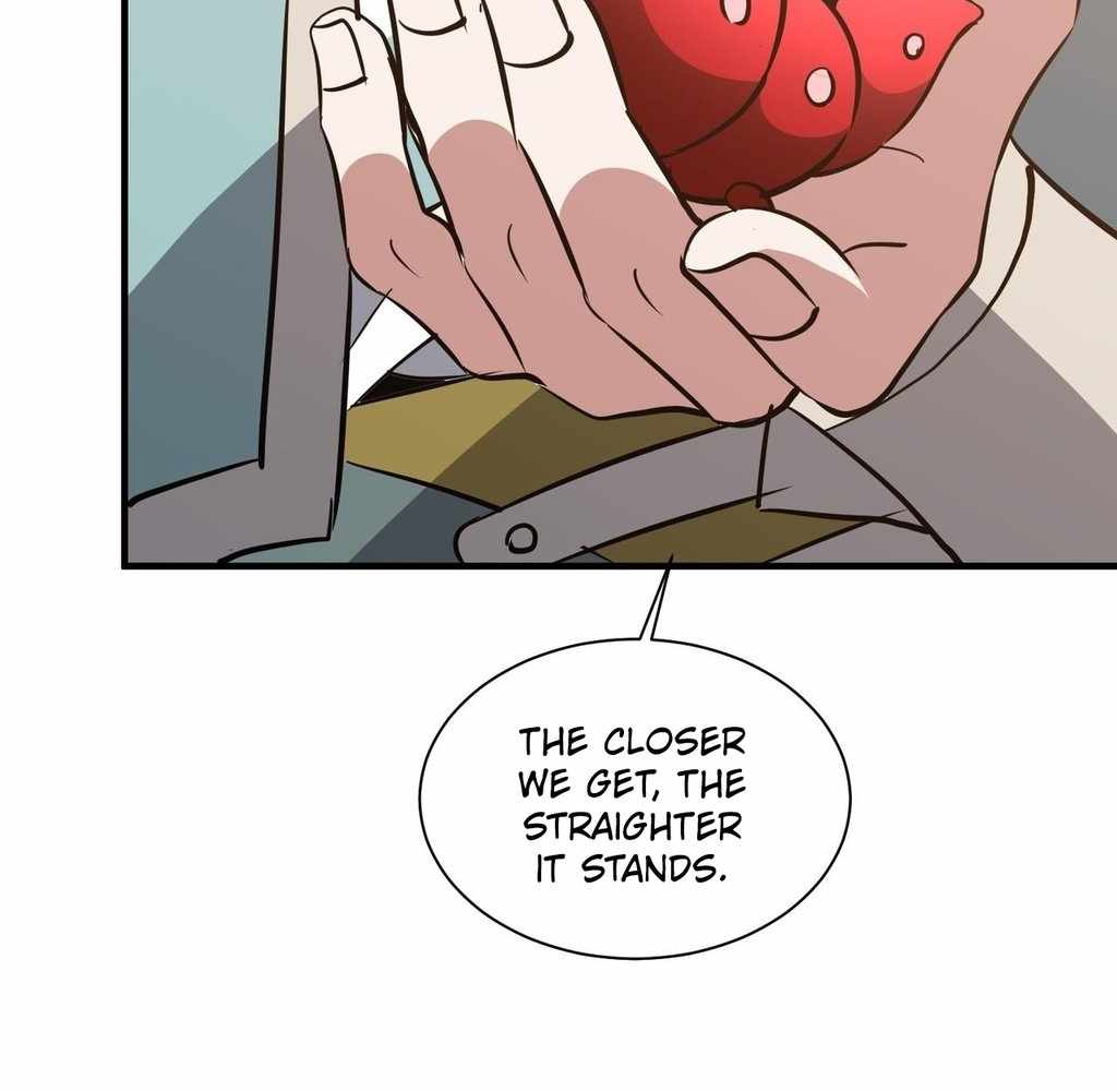 022