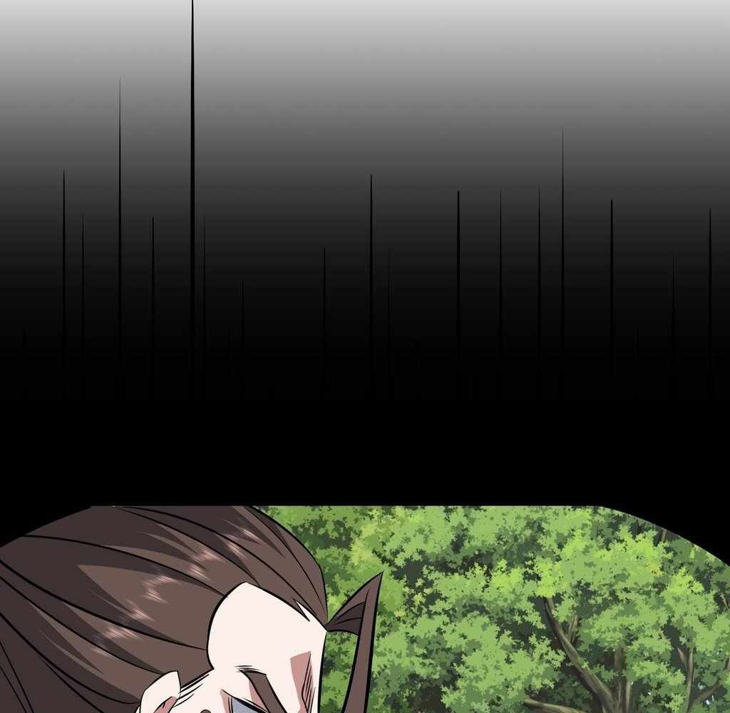 025