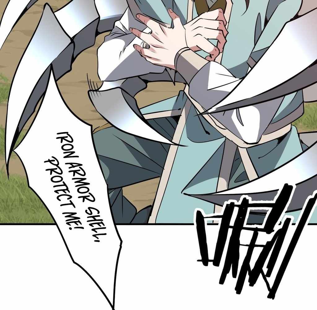 034