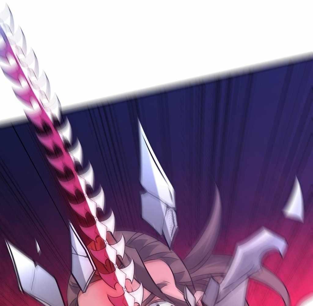 038