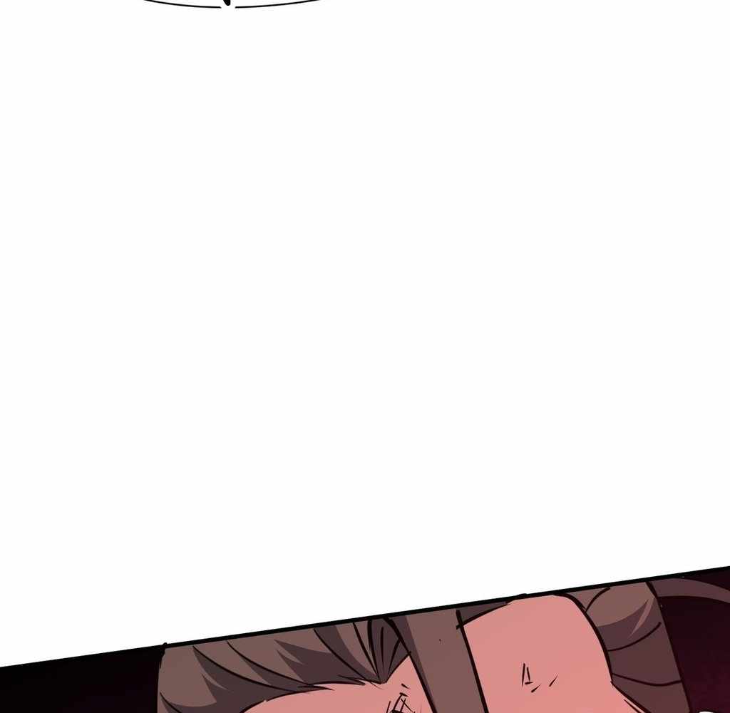 043