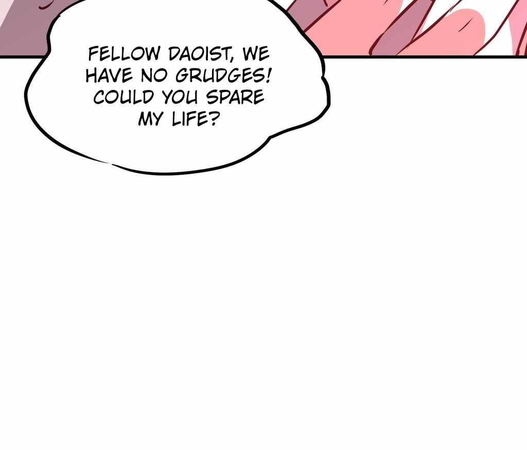 045