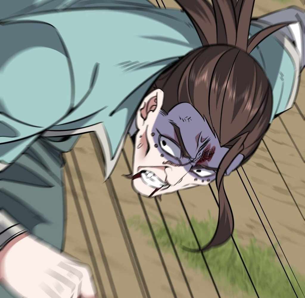 057