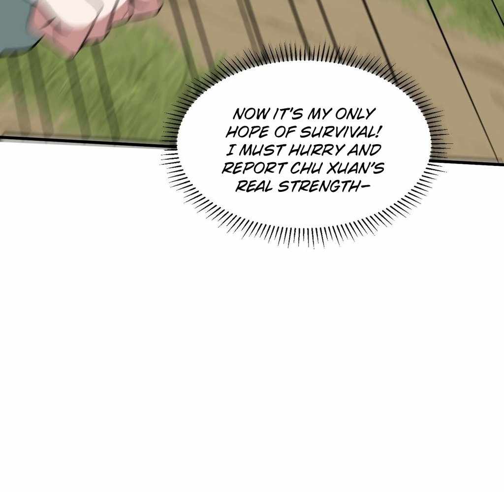 058
