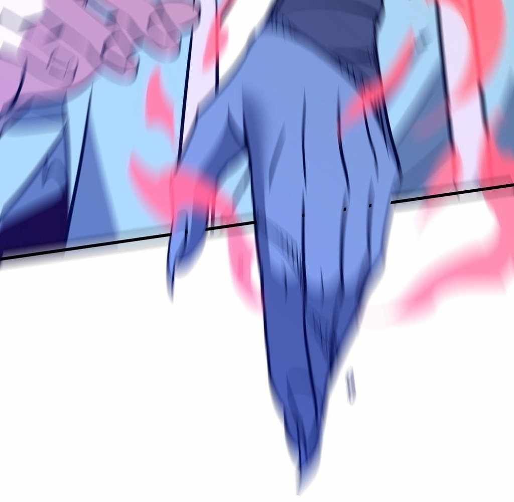 061