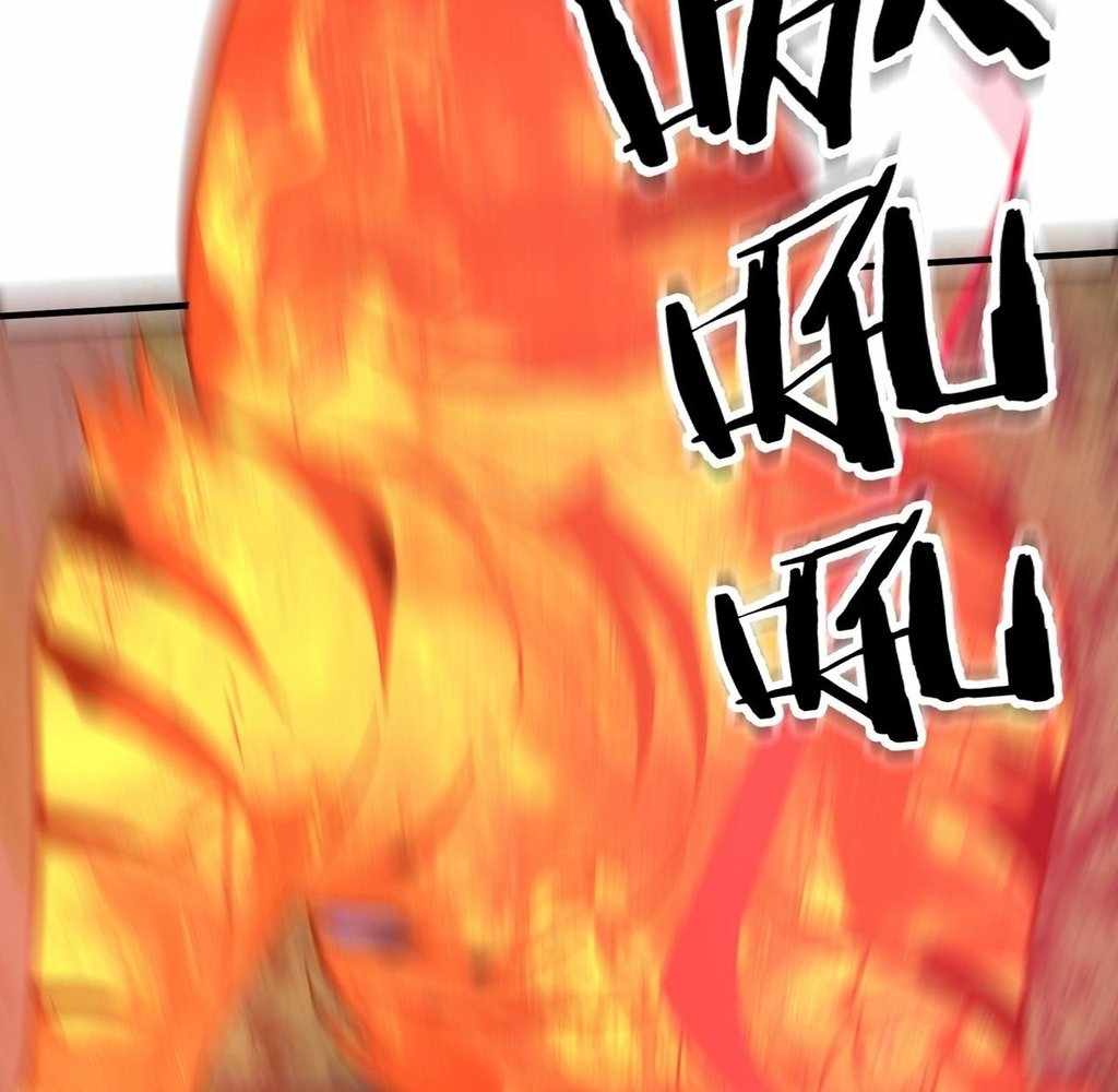 083