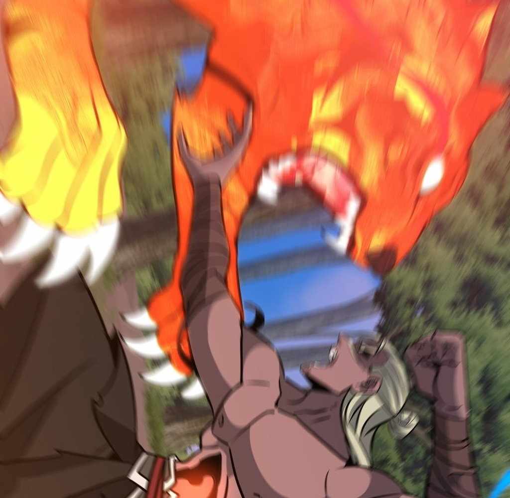 084