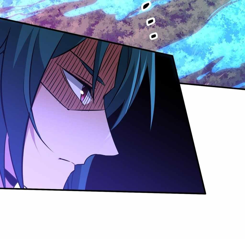 092
