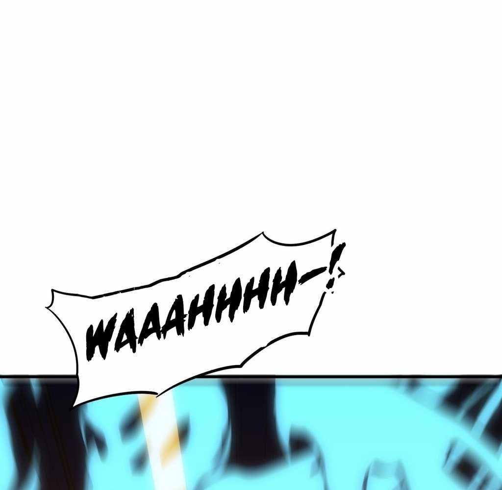 093