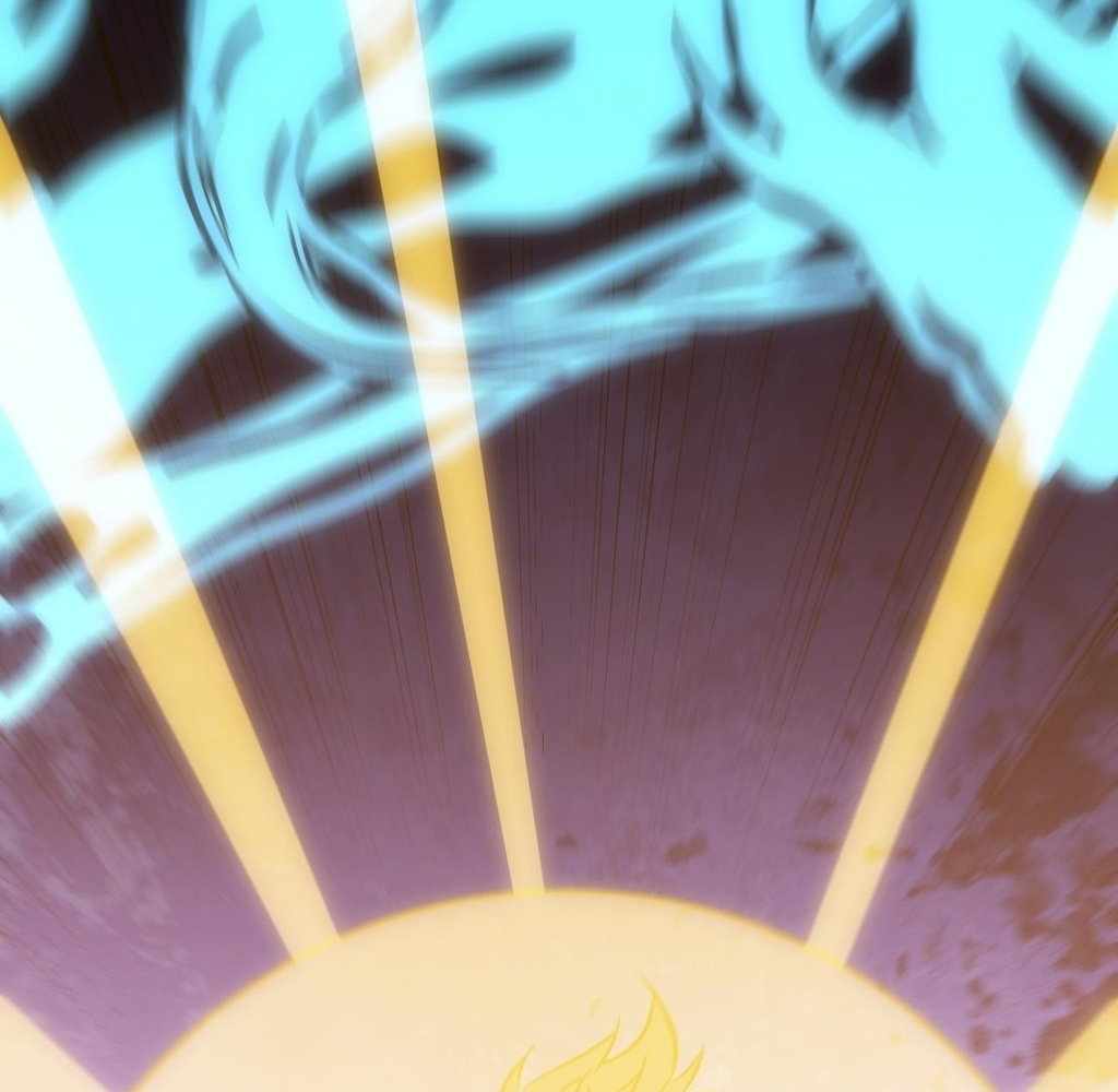 094