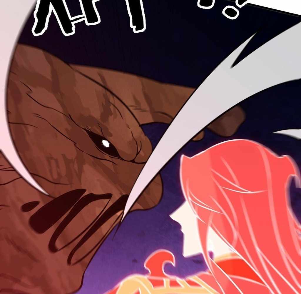 104