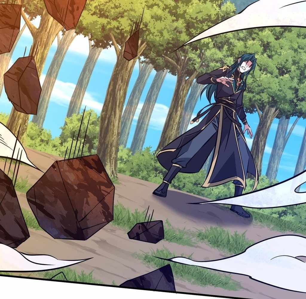 107
