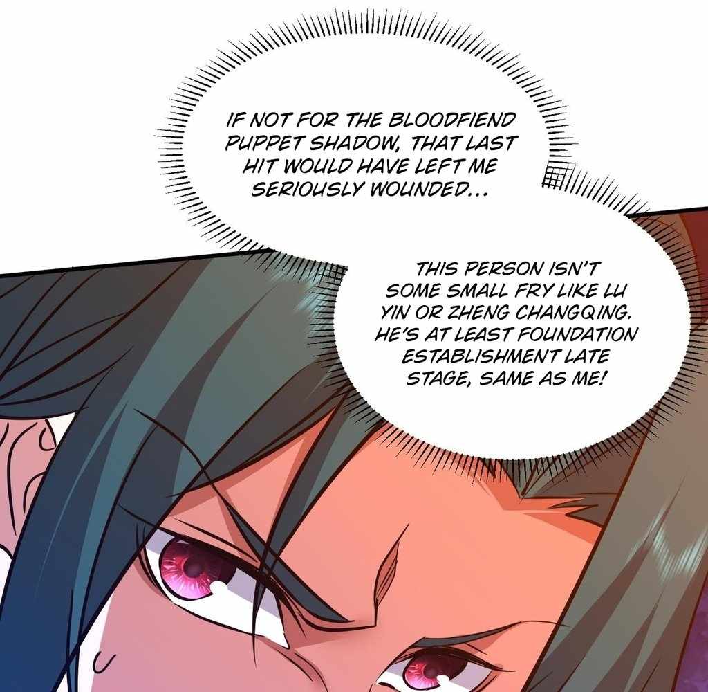 109