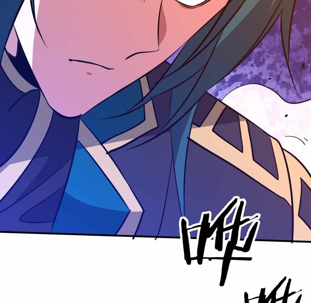 110