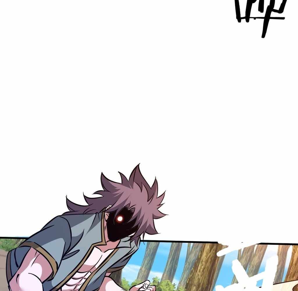 111