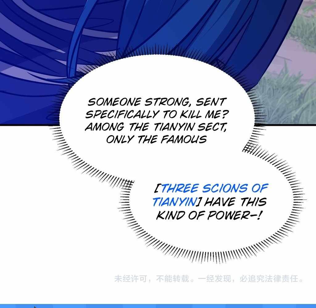 114